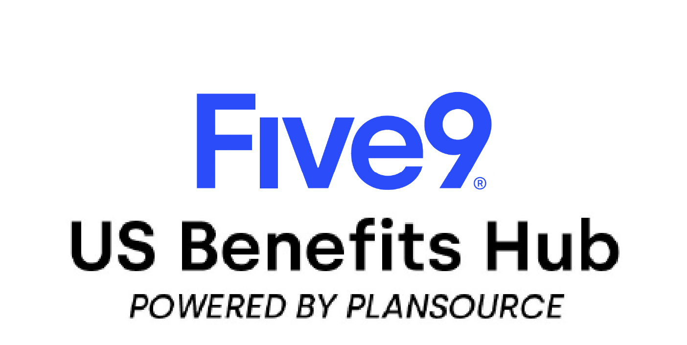 Five9_-_US_Benefits_Hub_Logo-1